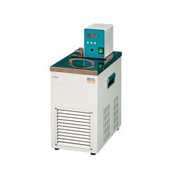 Refrigerated & Heating Circulators BS-2508(220V/50Hz)