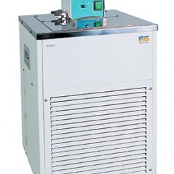 Refrigerated & Heating Circulators BS-2512(110V/60Hz)