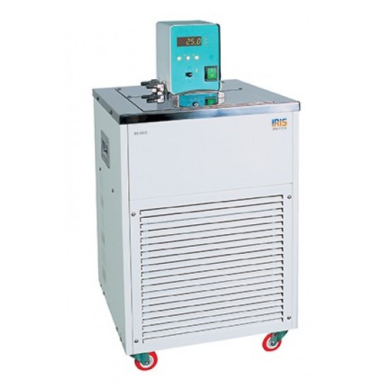Refrigerated & Heating Circulators BS-2512(110V/60Hz)