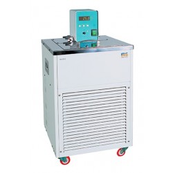 Refrigerated & Heating Circulators BS-2512(220V/50Hz)