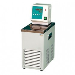Refrigerated & Heating Circulators BP-80(110V/60Hz)