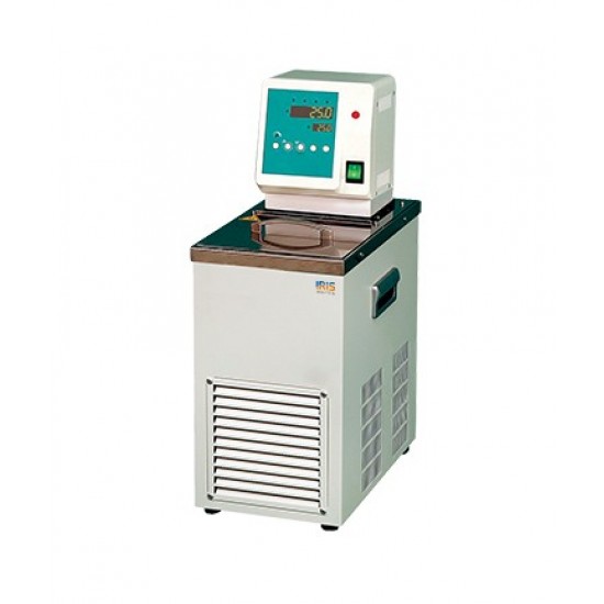 Refrigerated & Heating Circulators BP-120(110V/60Hz)