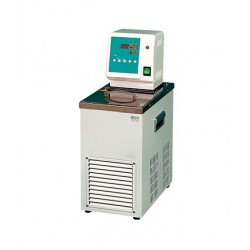 Refrigerated & Heating Circulators BP-120(220V/50Hz)