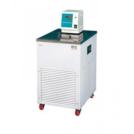 Refrigerated & Heating Circulators BP-200(110V/60Hz)