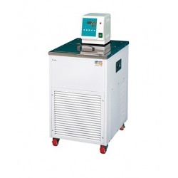 Refrigerated & Heating Circulators BP-200(220V/50Hz)
