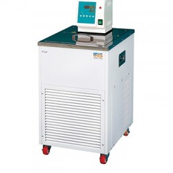 Refrigerated & Heating Circulators BP-200(220V/50Hz)