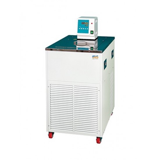 Refrigerated & Heating Circulators BP-300(110V/60Hz)