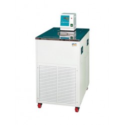 Refrigerated & Heating Circulators BP-300(220V/50Hz)