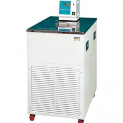 Refrigerated & Heating Circulators BP-300(220V/50Hz)