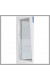 Observation Window for Fume Hoods