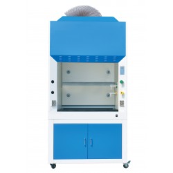 Fume Hood FHD-1400