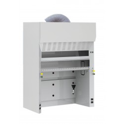 Fume Hood FHW-1000