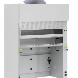 Fume Hood FHW-1200