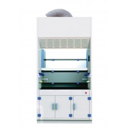 Fume Hood FHP-1300
