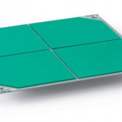 Sticky Plate 350 x 350 mm