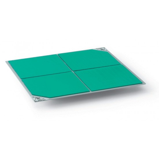 Sticky Plate 350 x 350 mm