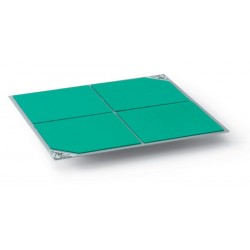 Sticky Plate 450 x 450 mm