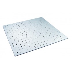 Universal Trays 320 x 260 mm