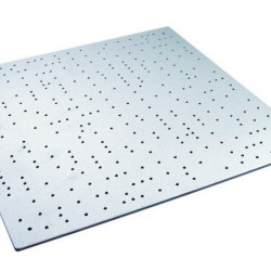 Universal Trays 450 x 450 mm