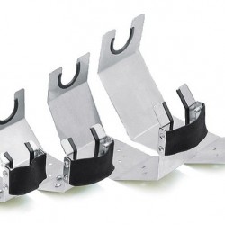 Separatory Funnel Holders 250ml