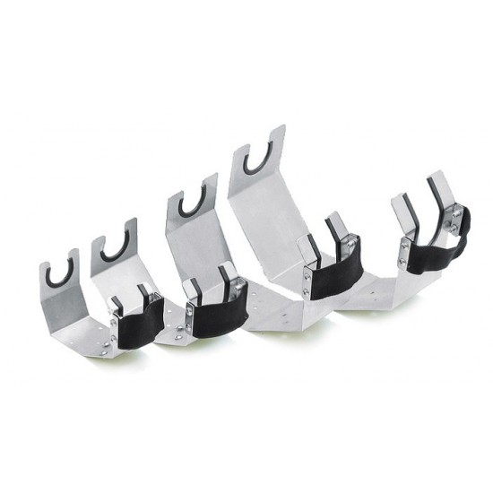 Separatory Funnel Holders 500ml