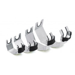 Separatory Funnel Holders 2L