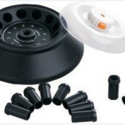 AR-15X12 Angle Rotor 15mlx12