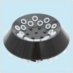 AR-7X18 Angle Rotor 7ml×18