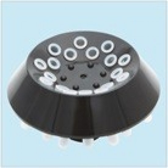 AR-7X18 Angle Rotor 7ml×18