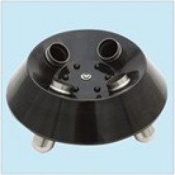 AR-50X4 Angle Rotor 50ml×4