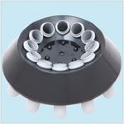 AR-20X12 Angle Rotor 20ml×12