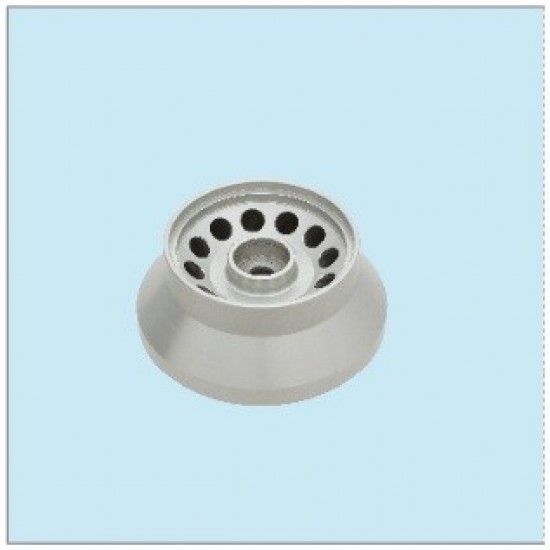 AR-2X12 Angle Rotor 1.5/2.2ml×12