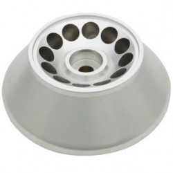 AR-5X12	Angle Rotor 5ml×12