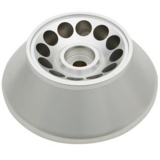 AR-5X12	Angle Rotor 5ml×12