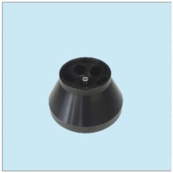 AR-50X6 Angle Rotor 50ml×6