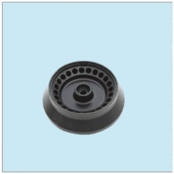 AR-2X24 Angle Rotor 1.5/2.2ml×24