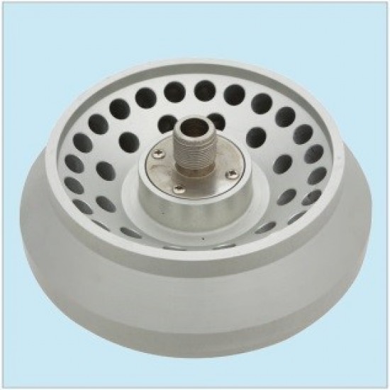 AR-05X36 Angle Rotor 0.5ml×36