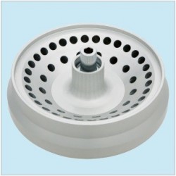 AR-05X48 Angle Rotor 0.5ml×48