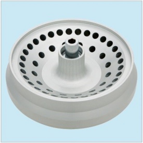 AR-05X48 Angle Rotor 0.5ml×48