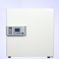 Precision LCD Heating Incubator IP-1050 (220/50Hz)