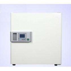 Precision LCD Heating Incubator IP-1080(110V/60Hz)