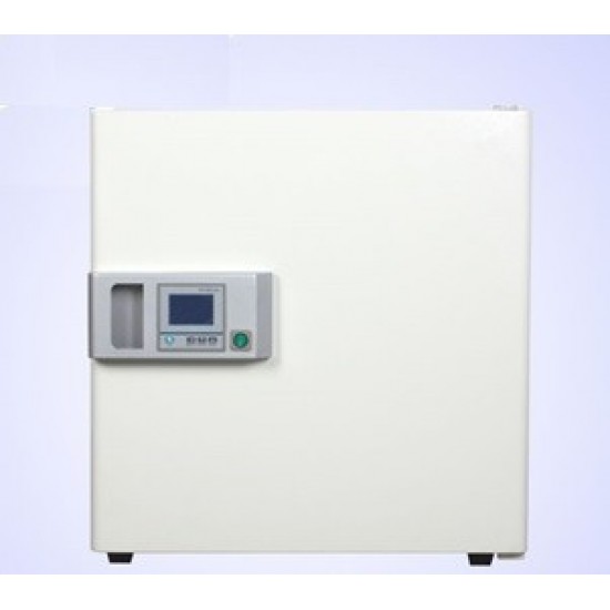 Precision LCD Heating Incubator IP-1080 (220v/50Hz)