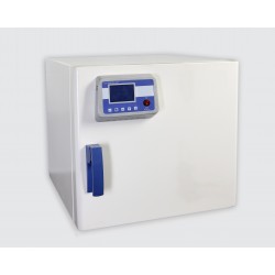 Touch Screen Heating Incubator IX-1040