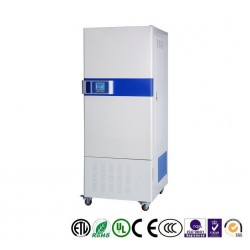 Cooled Incubator IC-2100(220V/50Hz)