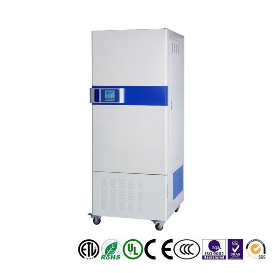 Cooled Incubators IC-2100U(110V/60Hz)