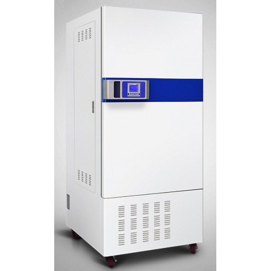 Growth Chambers GP-1250 (Light Only), 220V/50Hz