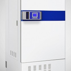 Growth Chambers GP-1300 (Light Only), 220V/50Hz