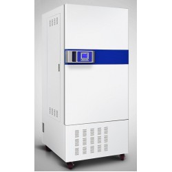 Growth Chambers GP-1400 (Light Only), 110V/60Hz