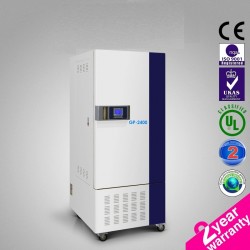 Growth Chambers GP-2300 (Light & Humidity), 220V/50Hz