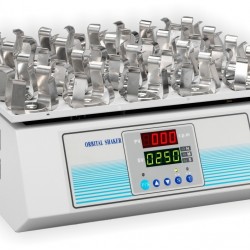 Orbital Shaker OS-1400, 110V/60Hz